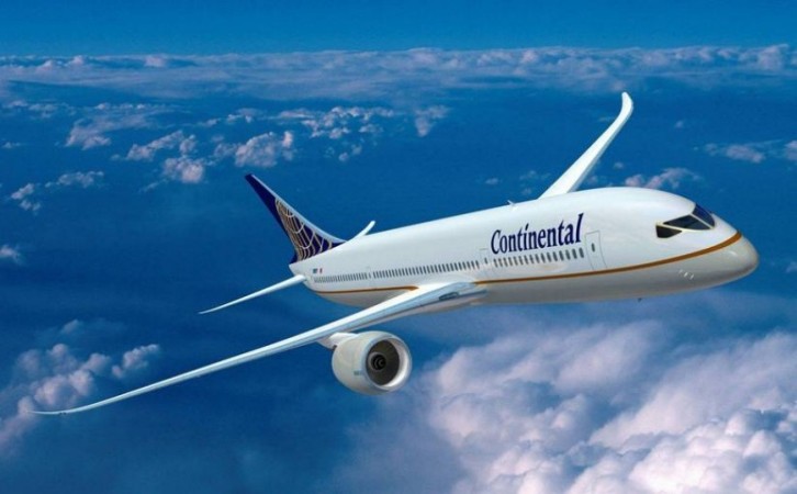 中平镇到加拿大机场航空货运_中平镇到加拿大航空快递加急件